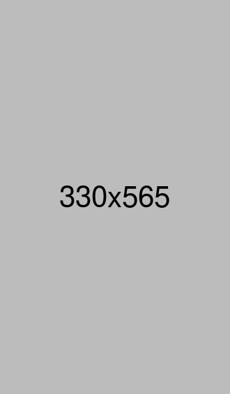 img-30