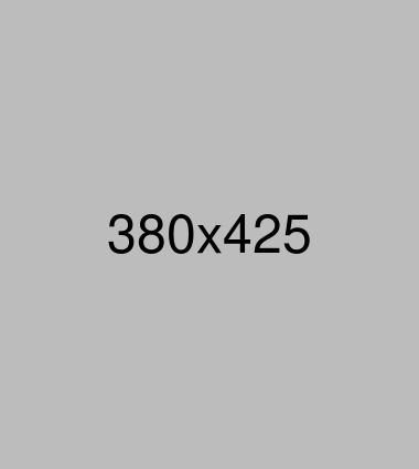 img-33